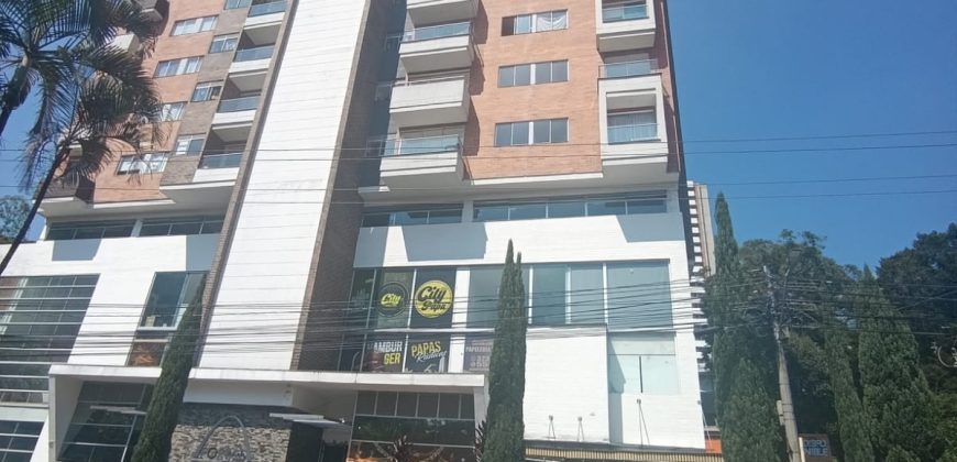 Apartamento en Arriendo 74 m² Portal de la Estrella La Estrella – Antioquia