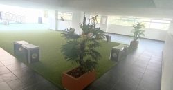Apartamento en Arriendo 74 m² Portal de la Estrella La Estrella – Antioquia