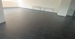 Apartamento en Arriendo 74 m² Portal de la Estrella La Estrella – Antioquia