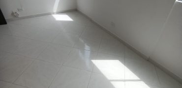 Apartamento en Arriendo — La Tablaza, La Estrella