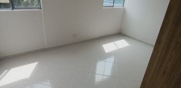 Propiedad en Arriendo — La Tablaza, La Estrella