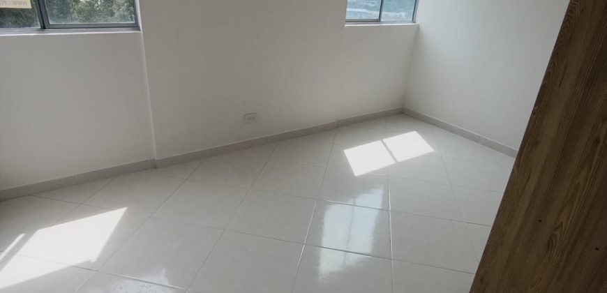 Propiedad en Arriendo — La Tablaza, La Estrella