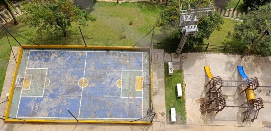 Propiedad en Arriendo — La Tablaza, La Estrella