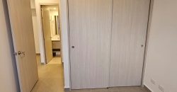 Apartamento en Arriendo — JARDINES, Envigado