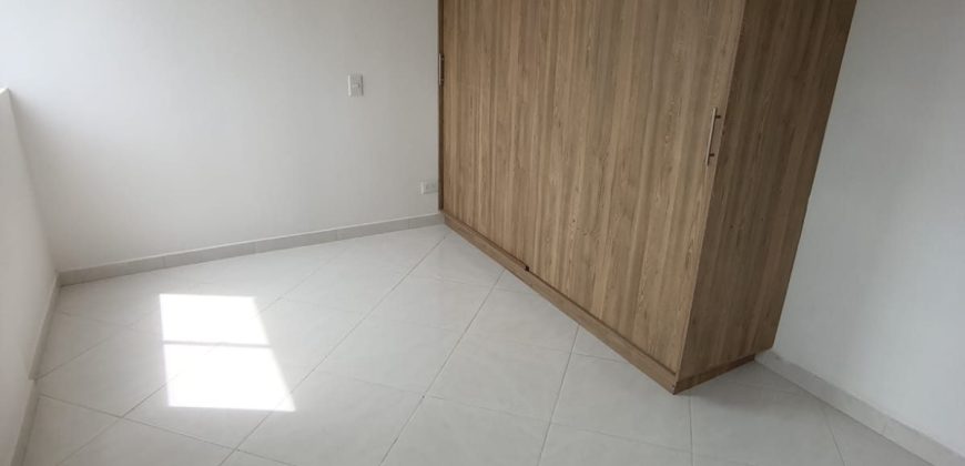 Propiedad en Arriendo — La Tablaza, La Estrella