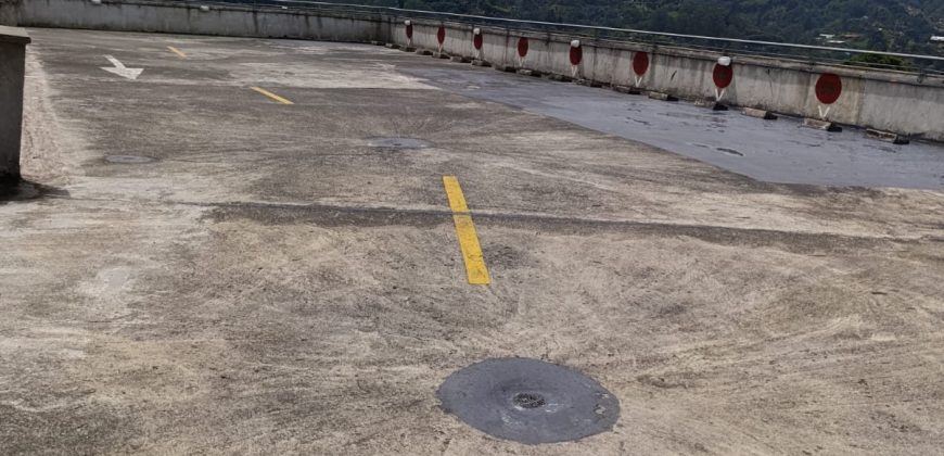 Propiedad en Arriendo — La Tablaza, La Estrella
