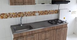 Propiedad en Arriendo — La Tablaza, La Estrella
