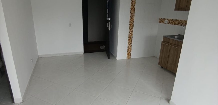 Propiedad en Arriendo — La Tablaza, La Estrella