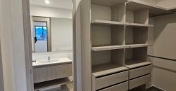 Apartamento en Arriendo — JARDINES, Envigado