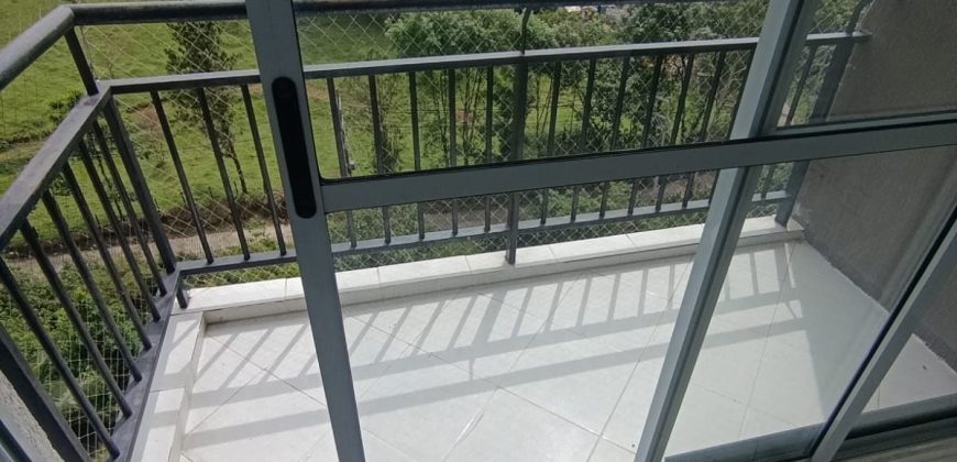 Propiedad en Arriendo — La Tablaza, La Estrella