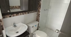 Propiedad en Arriendo — La Tablaza, La Estrella
