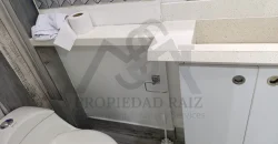 Apartamento Amoblado en Arriendo 78 m² El Carmelo Itagüí – Antioquia