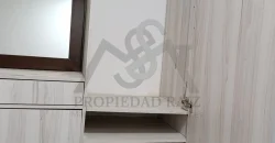 Apartamento Amoblado en Arriendo 78 m² El Carmelo Itagüí – Antioquia