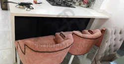 Apartamento Amoblado en Arriendo 78 m² El Carmelo Itagüí – Antioquia