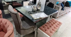 Apartamento Amoblado en Arriendo 78 m² El Carmelo Itagüí – Antioquia