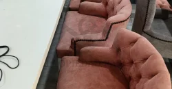 Apartamento Amoblado en Arriendo 78 m² El Carmelo Itagüí – Antioquia
