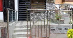 Apartamento Amoblado en Arriendo 78 m² El Carmelo Itagüí – Antioquia