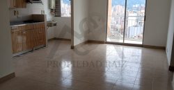 Apartamento Mirador de las Flores Envigado – Antioquia