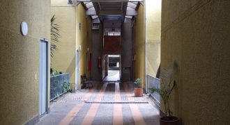 Apartamento Mirador de las Flores Envigado – Antioquia