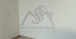 Apartamento Mirador de las Flores Envigado – Antioquia