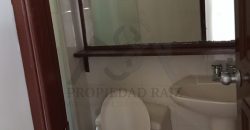 Apartamento Mirador de las Flores Envigado – Antioquia