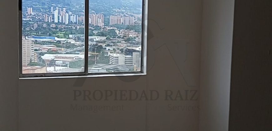 Apartamento Mirador de las Flores Envigado – Antioquia