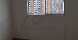 Apartamento Mirador de las Flores Envigado – Antioquia