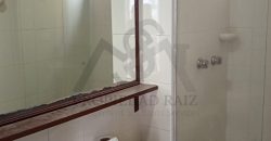 Apartamento Mirador de las Flores Envigado – Antioquia