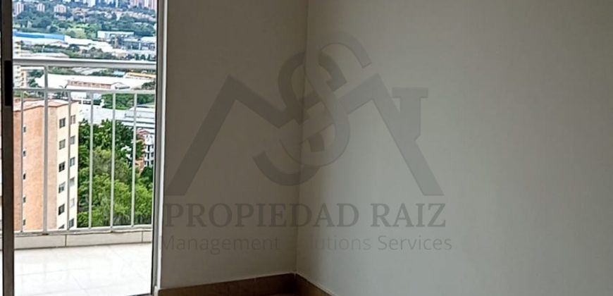 Apartamento Mirador de las Flores Envigado – Antioquia