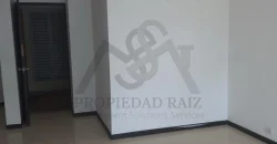 Apartamento en Venta 98 m² Unidad Puerto Montt Suramérica Itagüí – Antioquia