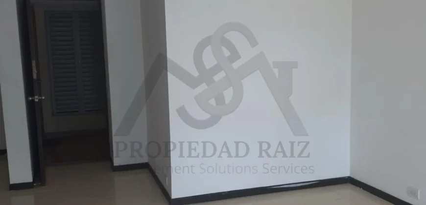 Apartamento en Venta 98 m² Unidad Puerto Montt Suramérica Itagüí – Antioquia