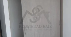 Apartamento en Venta 98 m² Unidad Puerto Montt Suramérica Itagüí – Antioquia