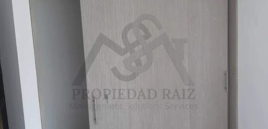 Apartamento en Venta 98 m² Unidad Puerto Montt Suramérica Itagüí – Antioquia