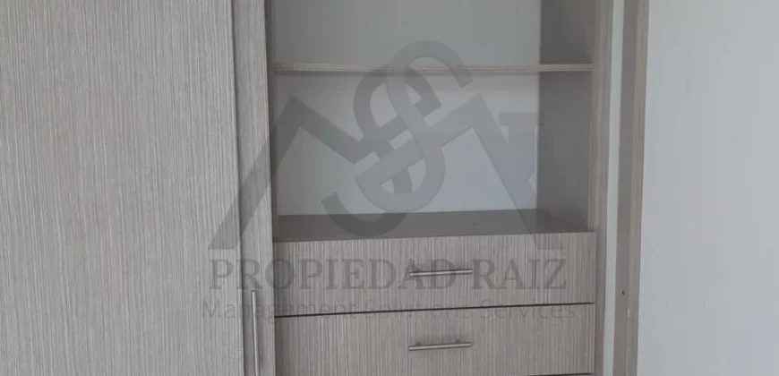 Apartamento en Venta 98 m² Unidad Puerto Montt Suramérica Itagüí – Antioquia
