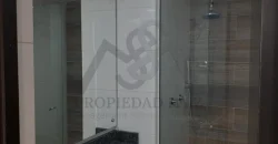 Apartamento en Venta 98 m² Unidad Puerto Montt Suramérica Itagüí – Antioquia