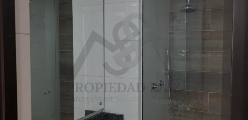 Apartamento en Venta 98 m² Unidad Puerto Montt Suramérica Itagüí – Antioquia