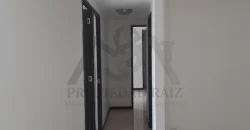 Apartamento en Venta 98 m² Unidad Puerto Montt Suramérica Itagüí – Antioquia