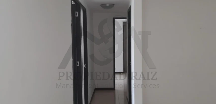 Apartamento en Venta 98 m² Unidad Puerto Montt Suramérica Itagüí – Antioquia