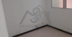 Apartamento en Venta 98 m² Unidad Puerto Montt Suramérica Itagüí – Antioquia