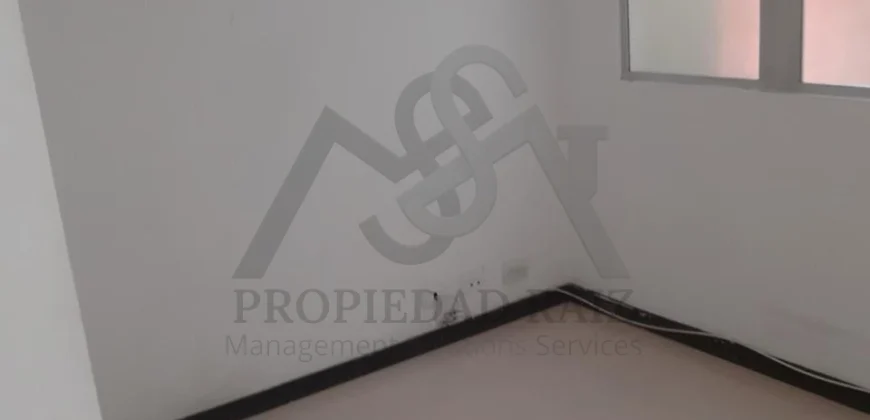 Apartamento en Venta 98 m² Unidad Puerto Montt Suramérica Itagüí – Antioquia