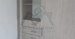 Apartamento en Venta 98 m² Unidad Puerto Montt Suramérica Itagüí – Antioquia
