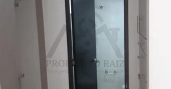 Apartamento en Venta 98 m² Unidad Puerto Montt Suramérica Itagüí – Antioquia