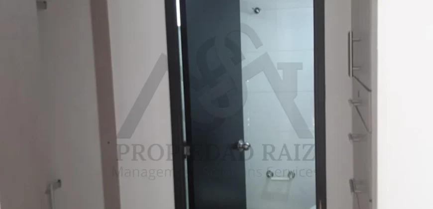 Apartamento en Venta 98 m² Unidad Puerto Montt Suramérica Itagüí – Antioquia