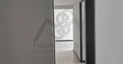 Apartamento en Venta 98 m² Unidad Puerto Montt Suramérica Itagüí – Antioquia