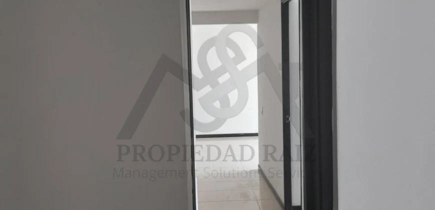 Apartamento en Venta 98 m² Unidad Puerto Montt Suramérica Itagüí – Antioquia