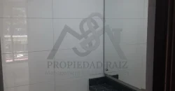 Apartamento en Venta 98 m² Unidad Puerto Montt Suramérica Itagüí – Antioquia