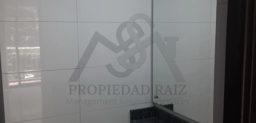 Apartamento en Venta 98 m² Unidad Puerto Montt Suramérica Itagüí – Antioquia