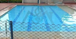Apartamento en Venta 98 m² Unidad Puerto Montt Suramérica Itagüí – Antioquia