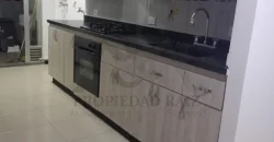Apartamento en Venta 98 m² Unidad Puerto Montt Suramérica Itagüí – Antioquia