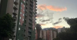 Apartamento en Venta 98 m² Unidad Puerto Montt Suramérica Itagüí – Antioquia